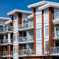 Investing in Small Multifamily Notes